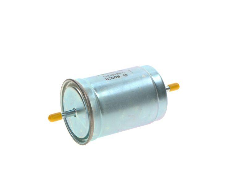 Filtre à carburant BOSCH 0 450 905 216