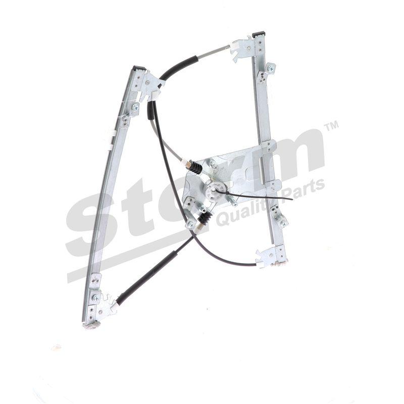Lève-vitre STORM QUALITY PARTS 54076