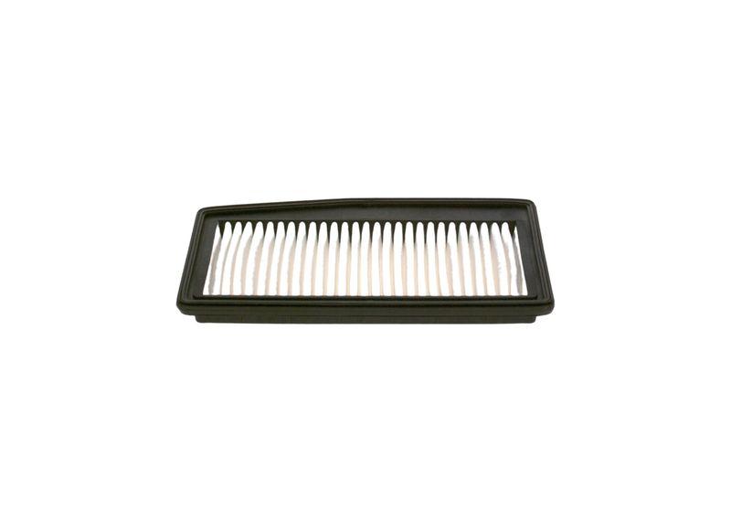 Filtre à air BOSCH F 026 400 512