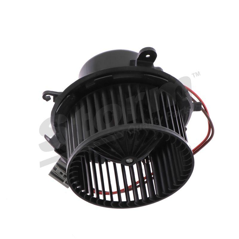Pulseur d'air habitacle STORM QUALITY PARTS 6500802