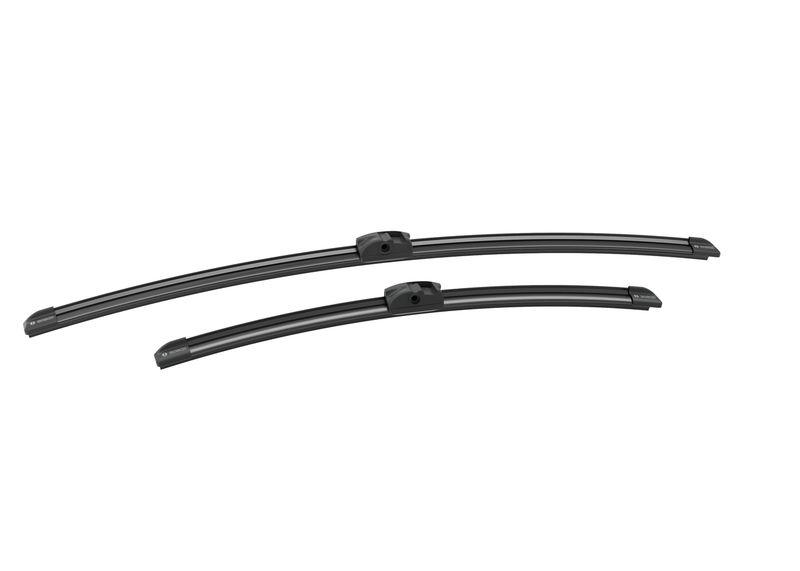 Balai d'essuie-glace BOSCH 3 397 007 523