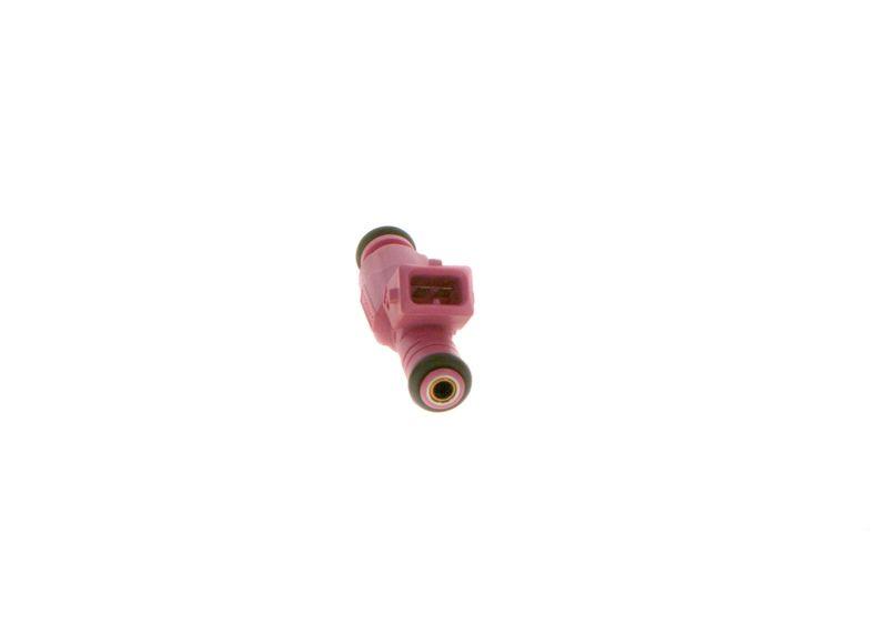 Injecteur BOSCH 0 280 155 786