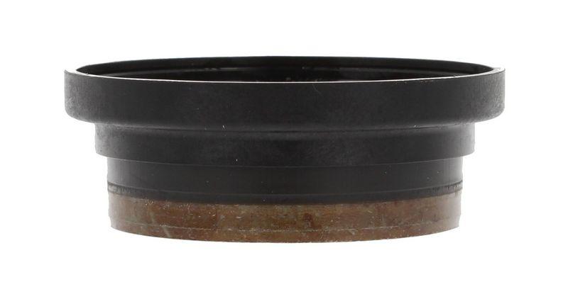 Bague d'étanchéité, boîte de vitesse manuel CORTECO 01033861B