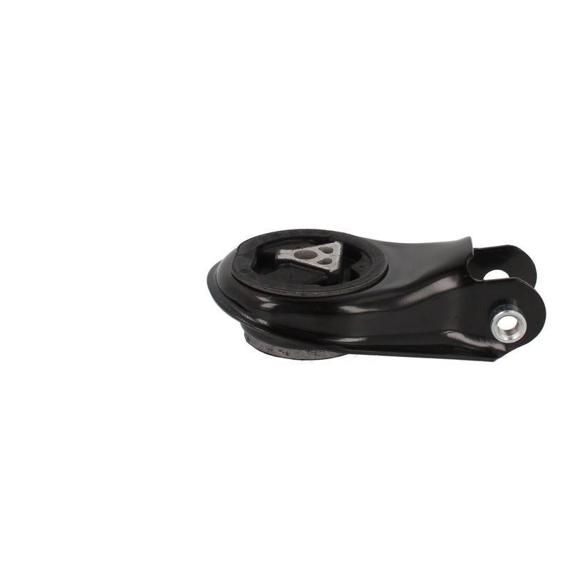 Suspension, boîte automatique CORTECO 80001355