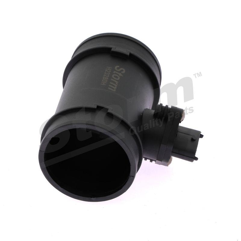 Débitmètre de masse d'air STORM QUALITY PARTS 399004