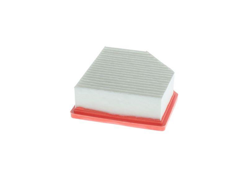 Filtre à air BOSCH F 026 400 767