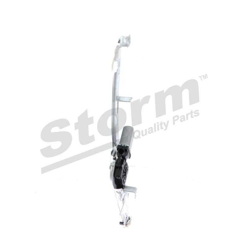 Lève-vitre STORM QUALITY PARTS 87149