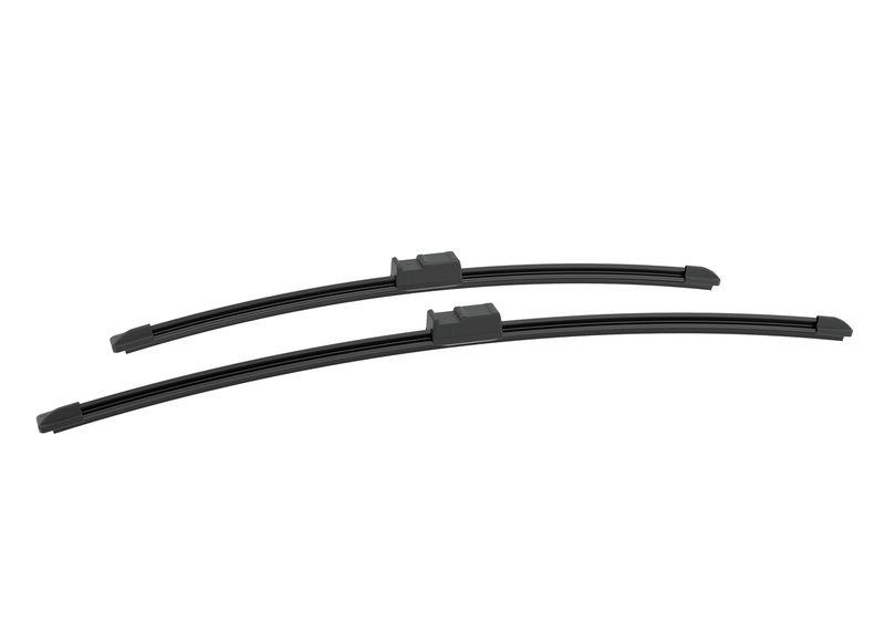 Balai d'essuie-glace BOSCH 3 397 007 084