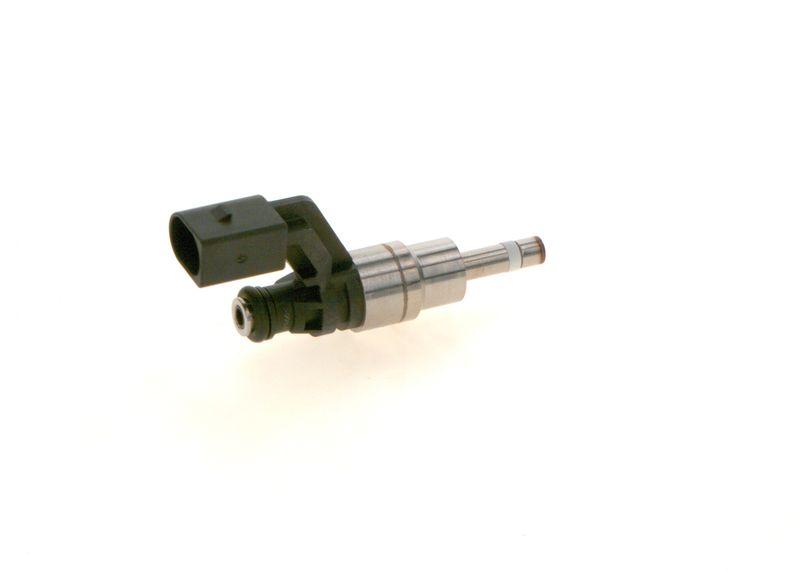 Injecteur BOSCH 0 261 500 016
