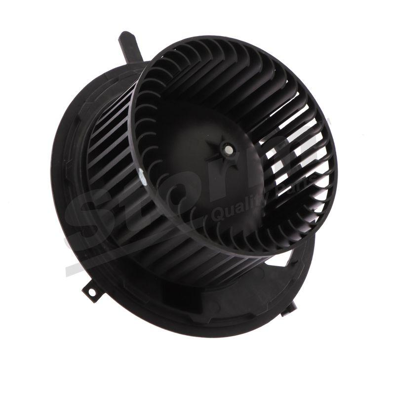 Pulseur d'air habitacle STORM QUALITY PARTS 1510801