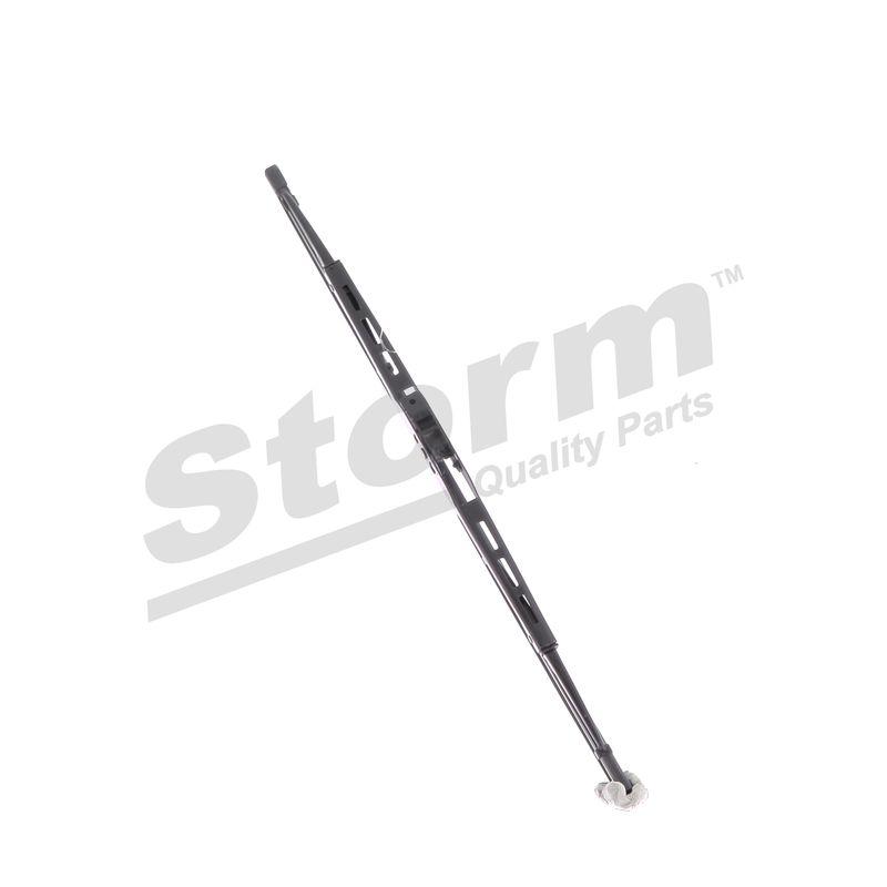 Balai d'essuie-glace STORM QUALITY PARTS 1000380
