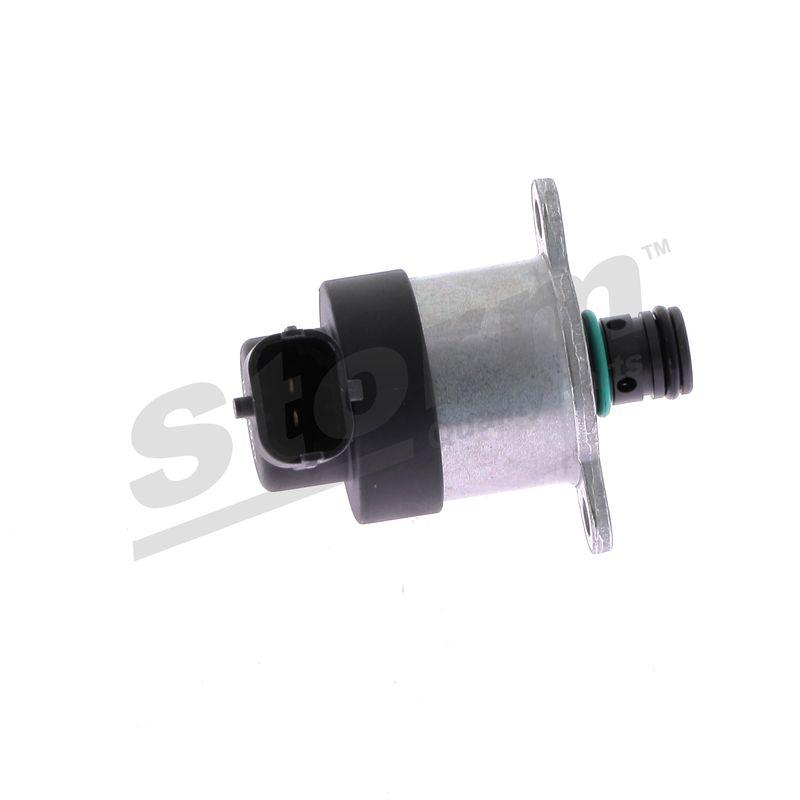 Régulateur, quantité de carburant (système à rampe commune) STORM QUALITY PARTS STO888204