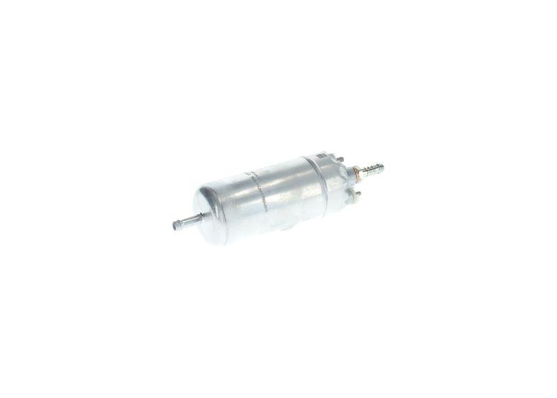 Pompe à carburant BOSCH 0 580 464 121