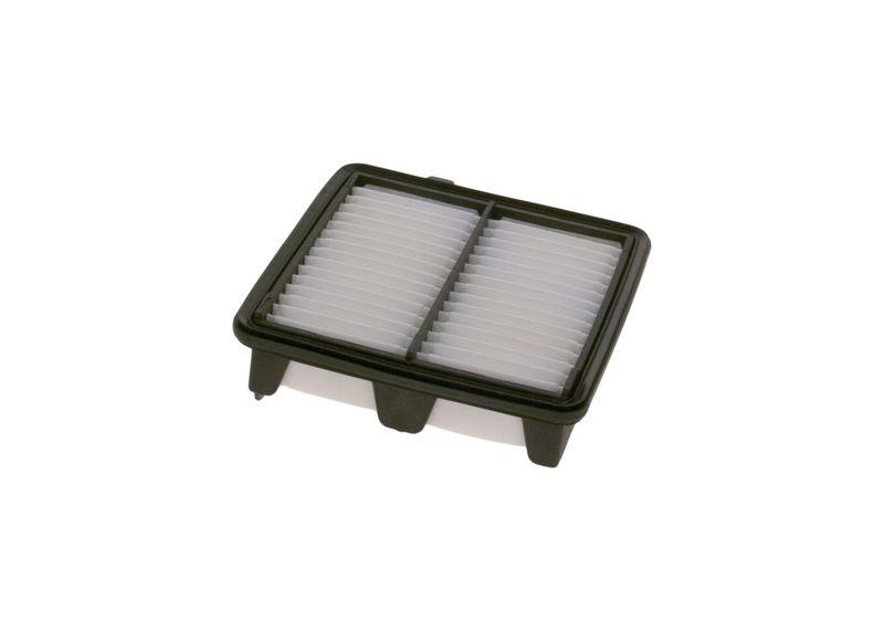 Filtre à air BOSCH F 026 400 223