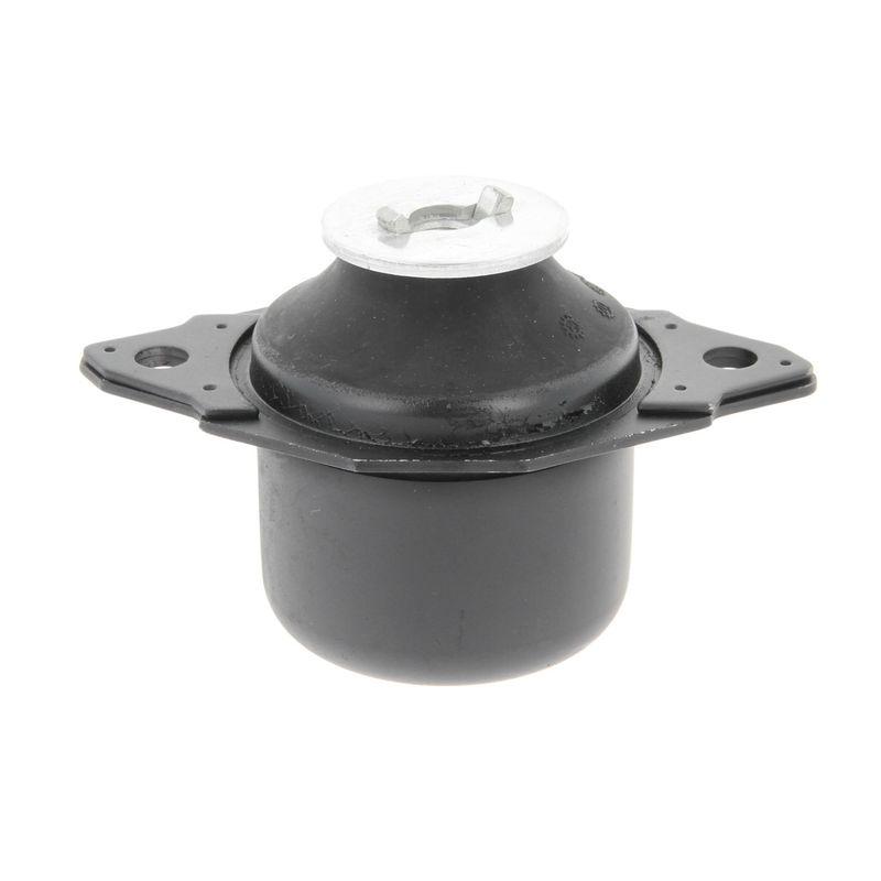 Suspension, boîte automatique CORTECO 21651247