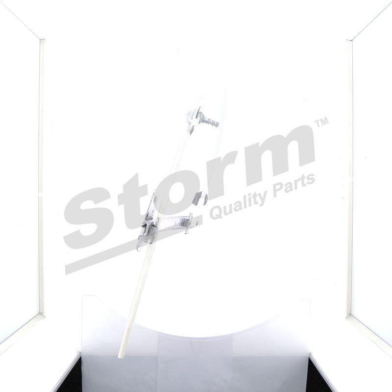 Lève-vitre STORM QUALITY PARTS 85073