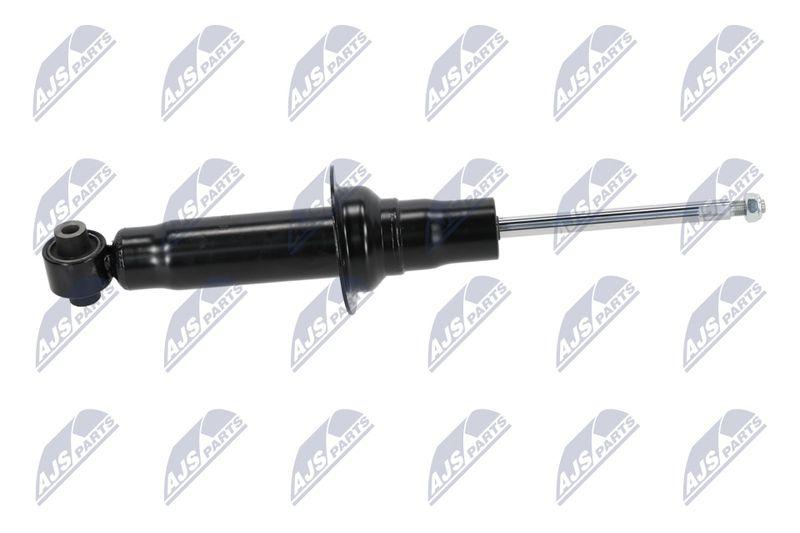 Amortisseur NTY A-PE-006