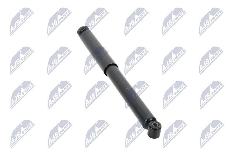 Amortisseur NTY A-FR-011