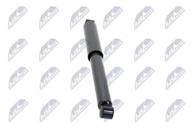 Amortisseur NTY A-VW-033