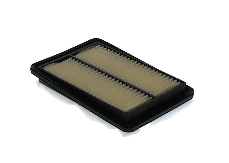 Filtre à air BOSCH F 026 400 561