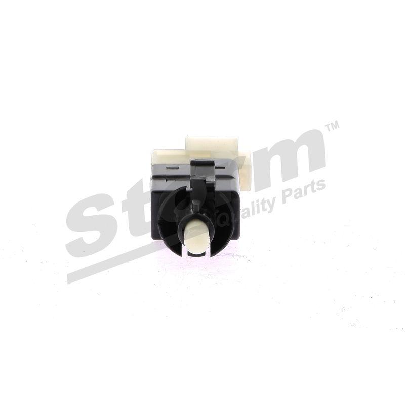 Interrupteur des feux de freins STORM QUALITY PARTS STO373152