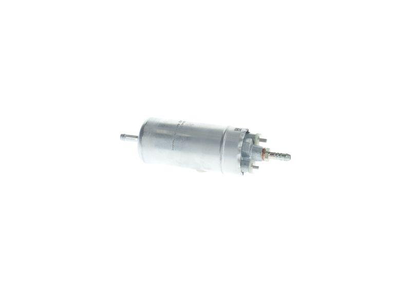 Pompe à carburant BOSCH 0 580 464 121