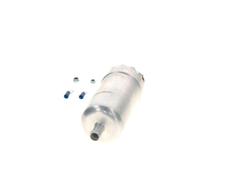 Pompe à carburant BOSCH 0 580 464 008