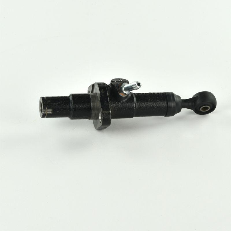 Cylindre émetteur, embrayage DELPHI LM80384