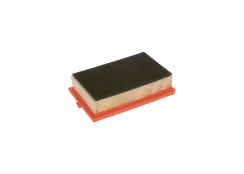 Filtre à air BOSCH F 026 400 589