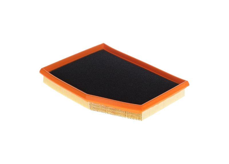 Filtre à air BOSCH F 026 400 783