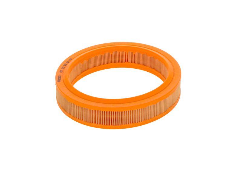 Filtre à air BOSCH 1 457 429 920