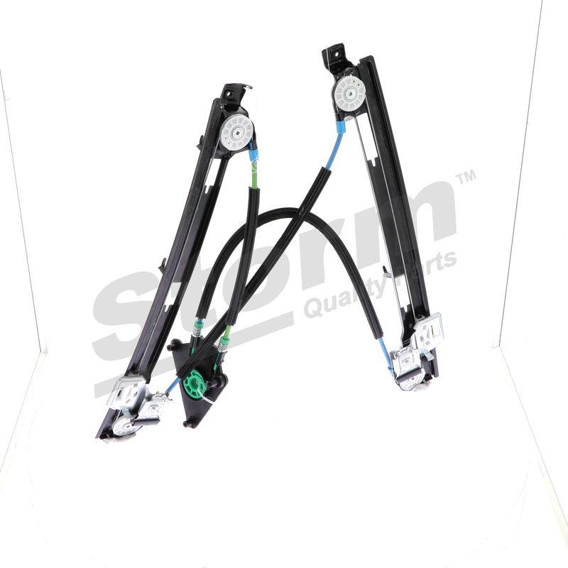 Lève-vitre STORM QUALITY PARTS 98778