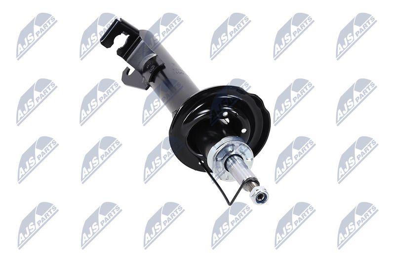 Amortisseur NTY A-FR-051