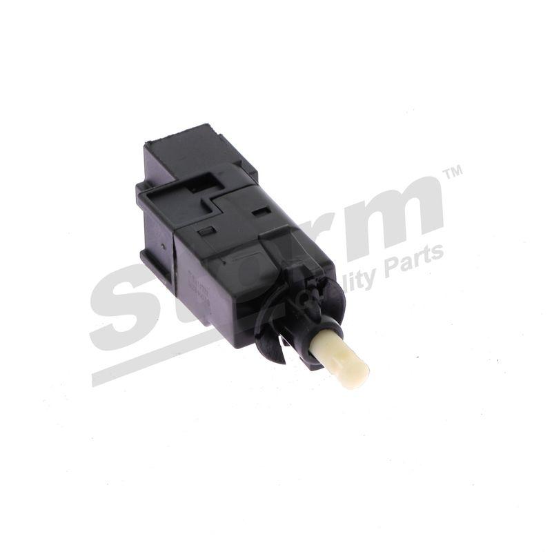 Interrupteur des feux de freins STORM QUALITY PARTS STO373151