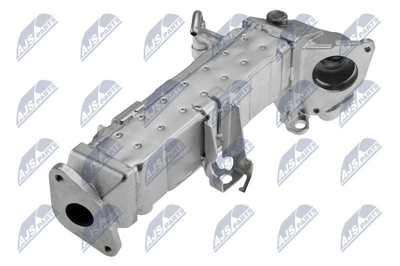 Module-EGR NTY EGR-BM-014A