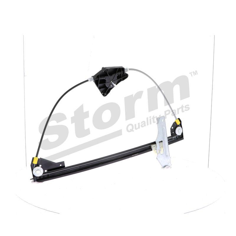 Lève-vitre STORM QUALITY PARTS 79775