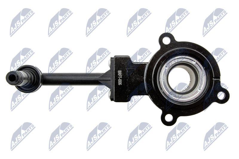 Butée hydraulique, embrayage NTY NWS-FT-006