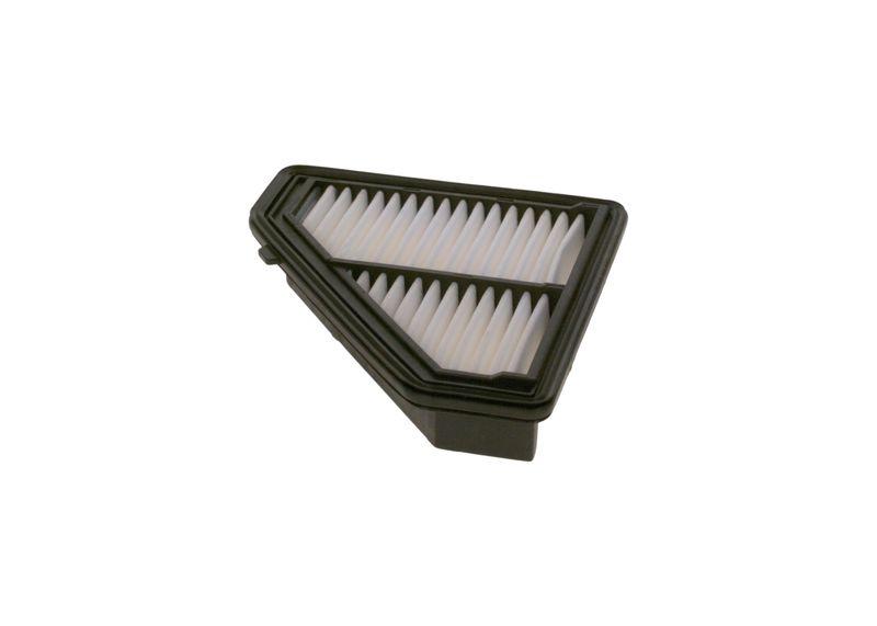 Filtre à air BOSCH F 026 400 564