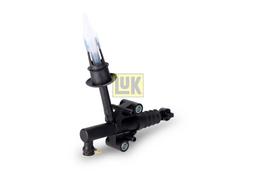 Cylindre émetteur, embrayage Schaeffler LuK 511069210