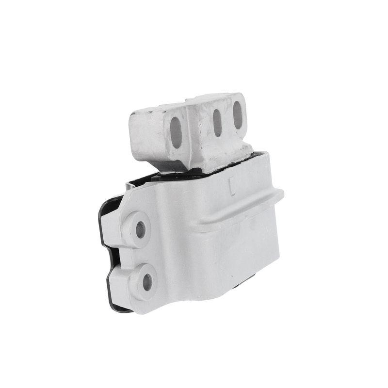 Suspension, boîte automatique CORTECO 80001235