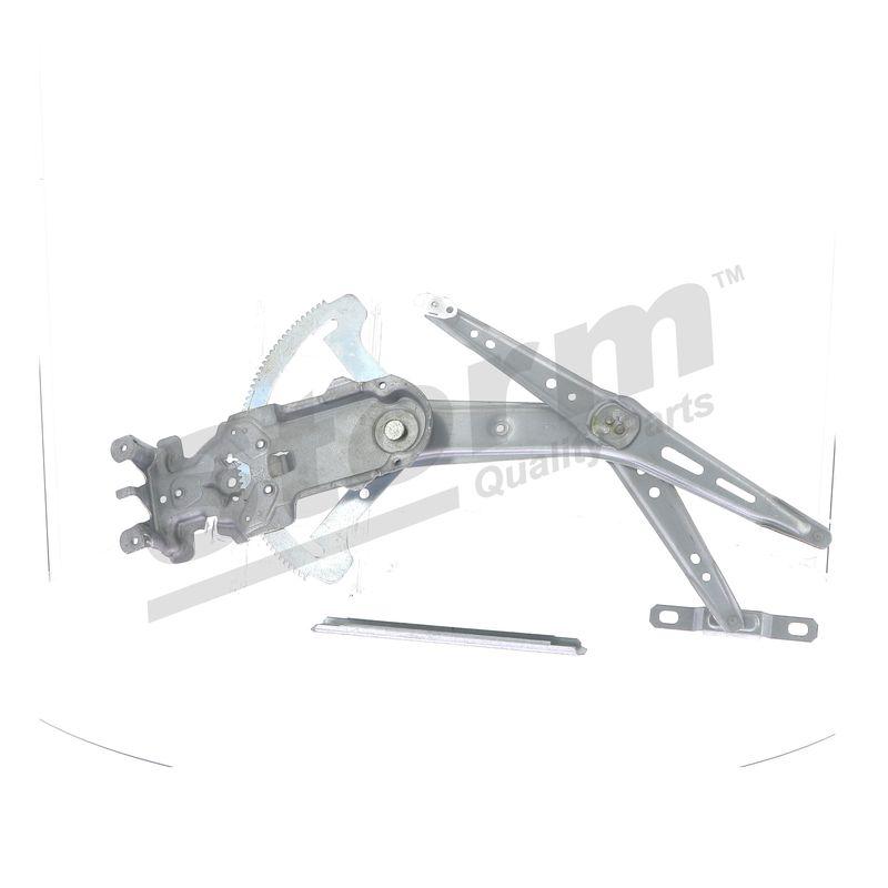 Lève-vitre STORM QUALITY PARTS 691071