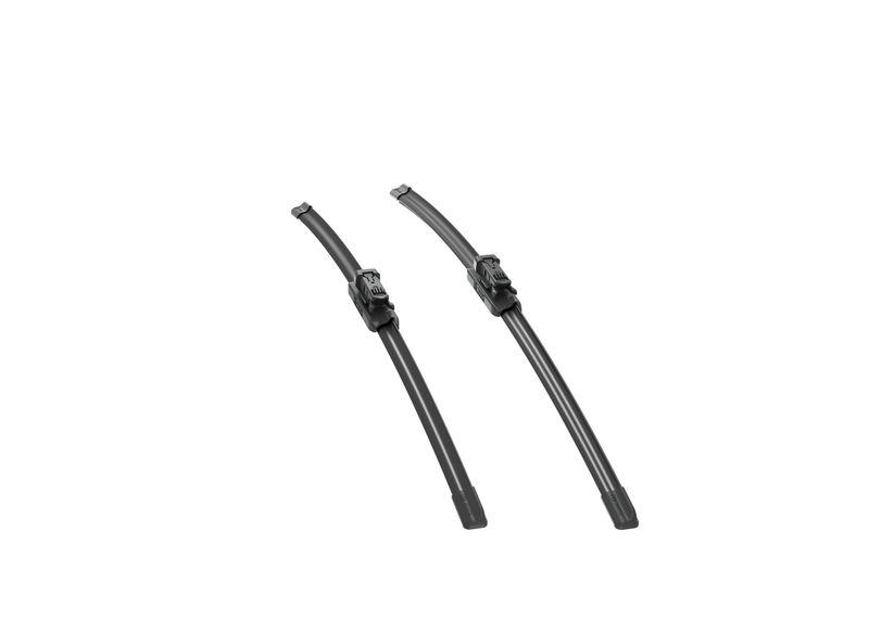Balai d'essuie-glace BOSCH 3 397 007 215