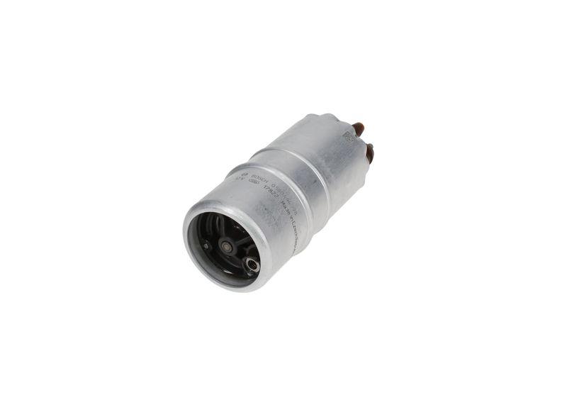 Pompe à carburant BOSCH 0 580 464 998