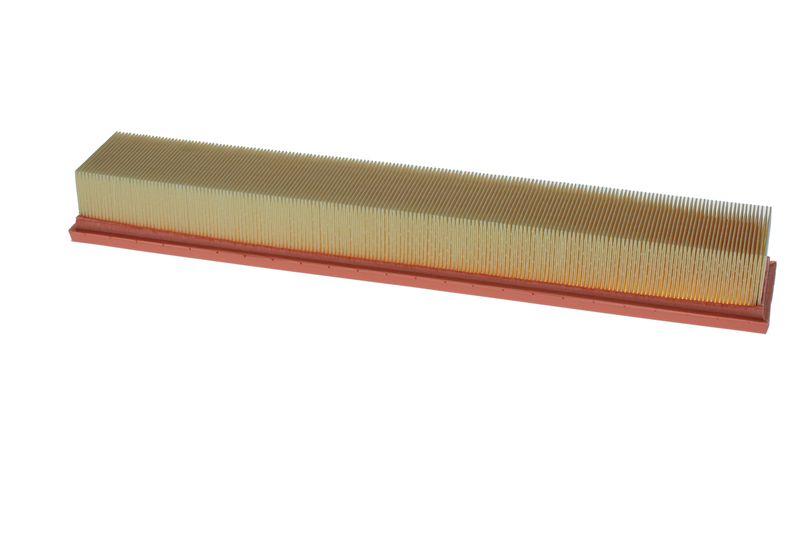 Filtre à air BOSCH 1 457 433 043