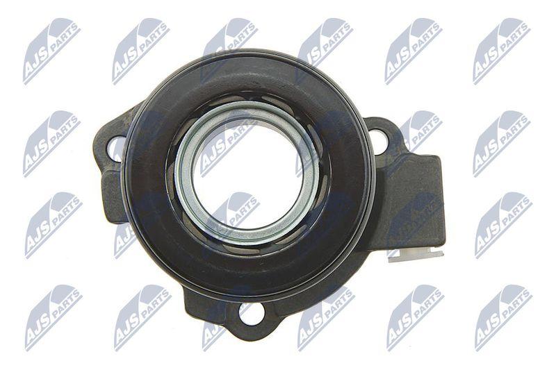 Butée hydraulique, embrayage NTY NWS-SU-001