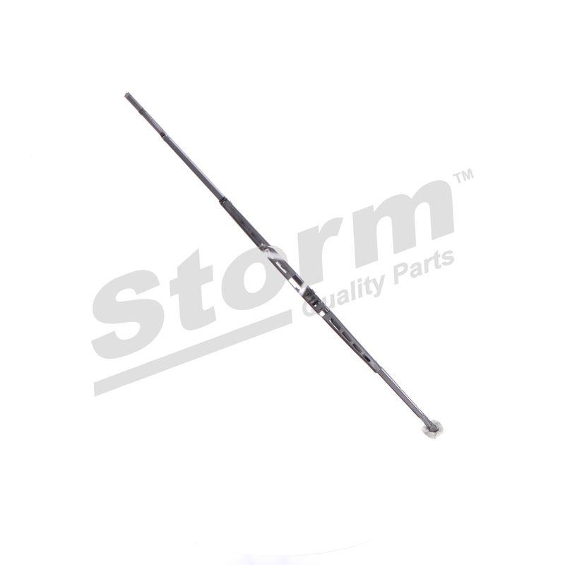 Balai d'essuie-glace STORM QUALITY PARTS 1000600