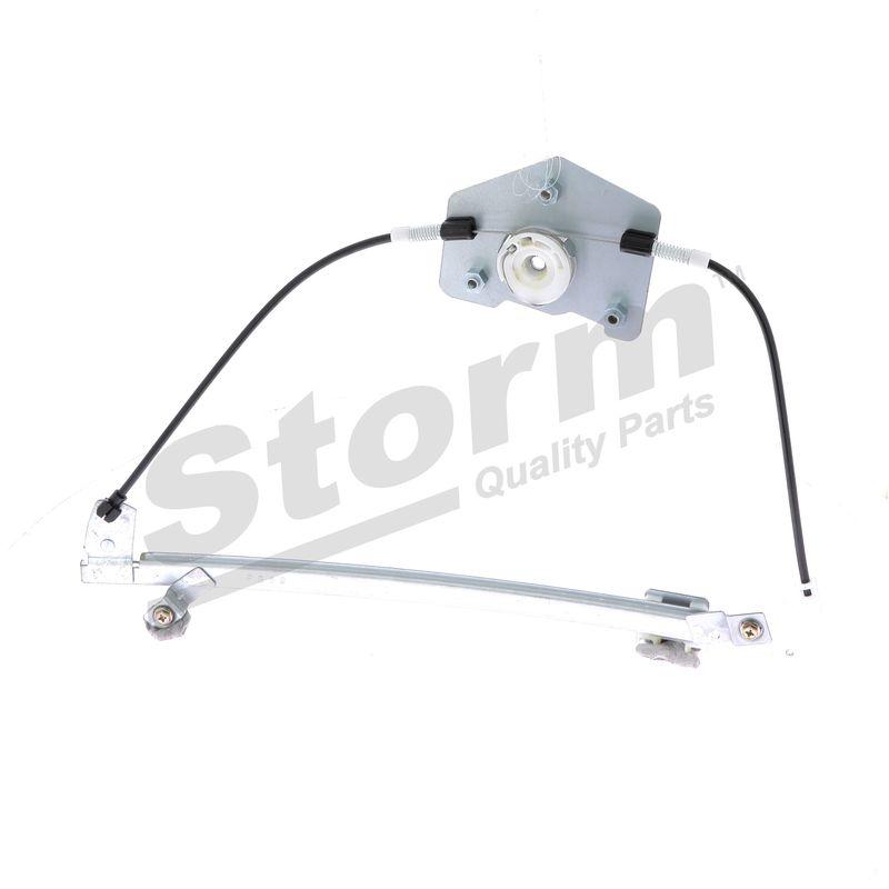 Lève-vitre STORM QUALITY PARTS 79571