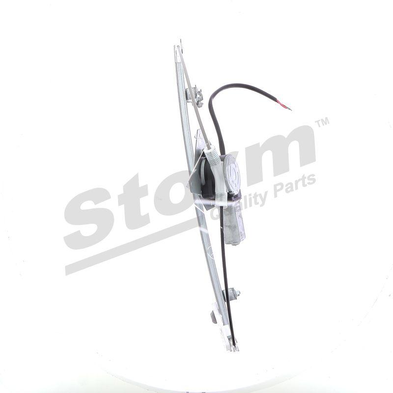 Lève-vitre STORM QUALITY PARTS 160080