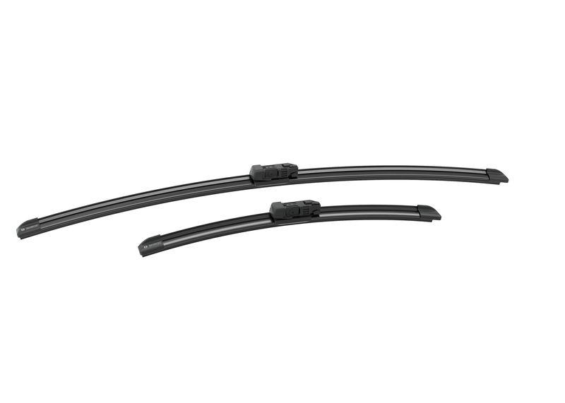 Balai d'essuie-glace BOSCH 3 397 007 432