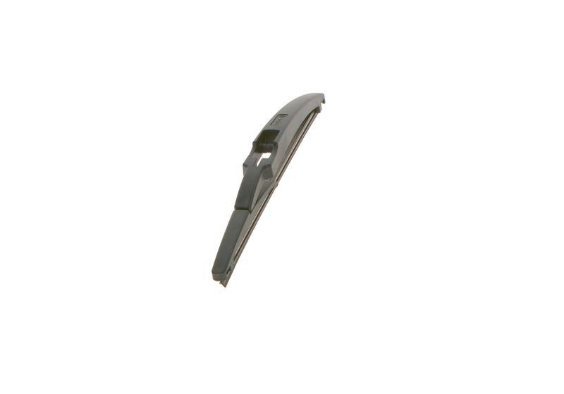 Balai d'essuie-glace BOSCH 3 397 005 828